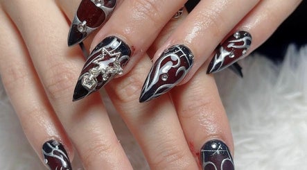 Nail Design Springvale South afbeelding 2