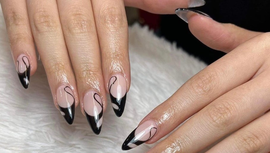 hình ảnh 1 của Nail Design Springvale South