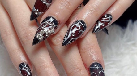 Nail Design Springvale South imagem 2