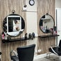 S&M Beauty Lounge