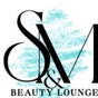 S&M Beauty Lounge