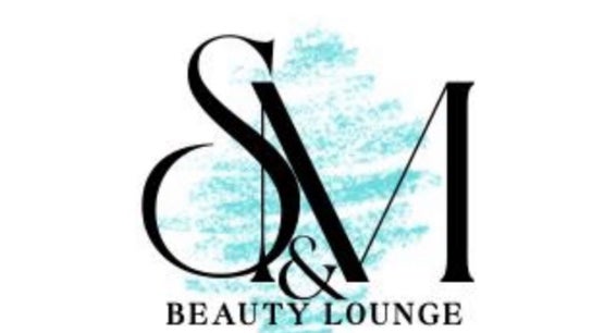 S&M Beauty Lounge