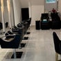 S&M Beauty Lounge