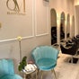 S&M Beauty Lounge
