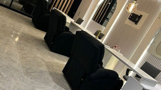 Valeria Garcia Innova Spa