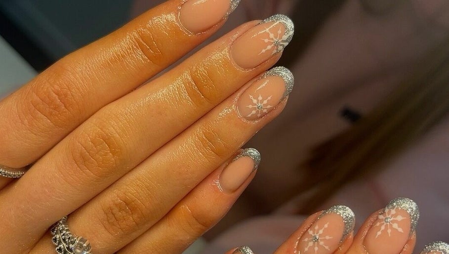 Nails By Els image 1