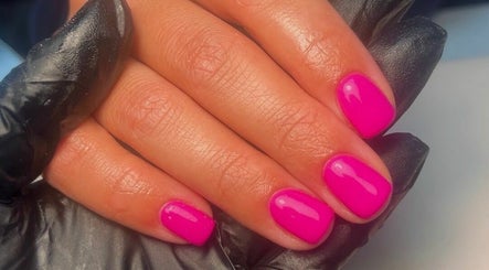 Nails By Els afbeelding 3