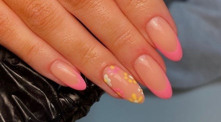 Nails By Els slika 3