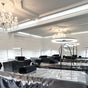 Lash Envy | Oakleigh