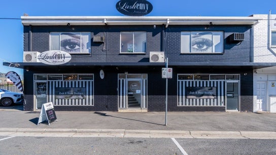 Lash Envy | Oakleigh 3