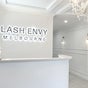 Lash Envy | Moonee Ponds
