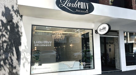 Lash Envy | Moonee Ponds image 2