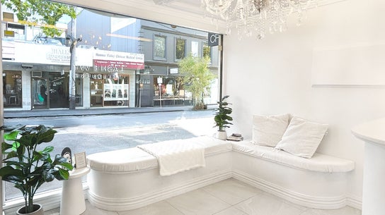 Lash Envy | Moonee Ponds 3