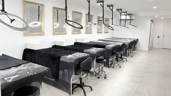Lash Envy | Moonee Ponds 4
