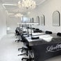 Lash Envy | Mt Eliza