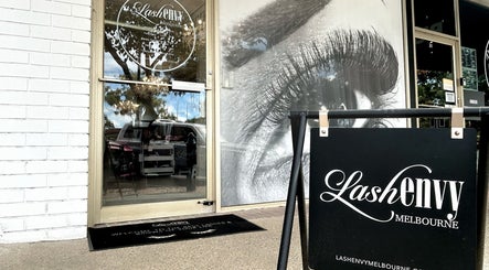 Immagine 2, Lash Envy | Mt Eliza