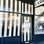 Lash Envy | Hampton