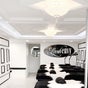 Lash Envy | Berwick