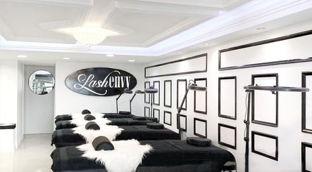 Εικόνα Lash Envy | Berwick 2