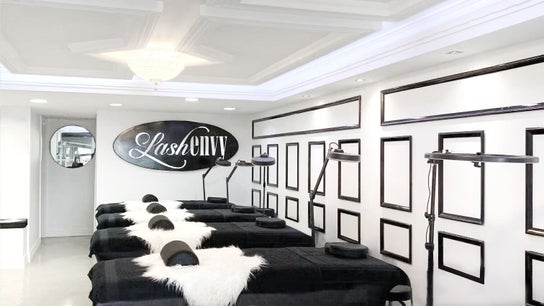 Lash Envy | Berwick 1