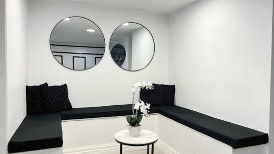 Lash Envy | Berwick 3
