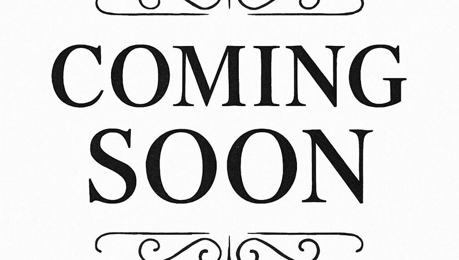 Exciting updates at Lash Envy | Geelong, located in Geelong West, Victoria, AU. Stay tuned for new features.