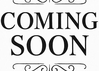 Exciting updates at Lash Envy | Geelong, located in Geelong West, Victoria, AU. Stay tuned for new features.