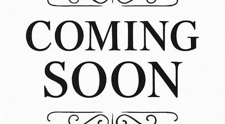 Exciting updates at Lash Envy | Geelong, located in Geelong West, Victoria, AU. Stay tuned for new features.