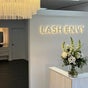Lash Envy | Geelong