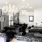 Lash Envy | Hampton - 585 Hampton St, Hampton, VIC