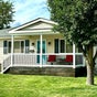 SeptemberS Salon - Nitro - 1713 17th Street, Nitro, West Virginia
