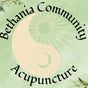 Bethania Community Acupuncture