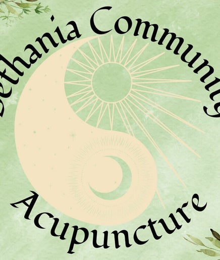 Immagine 2, Bethania Community Acupuncture