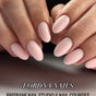 LORDNA NAILS