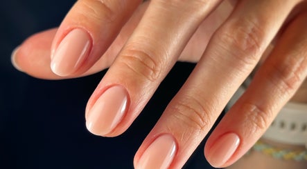LORDNA NAILS afbeelding 3