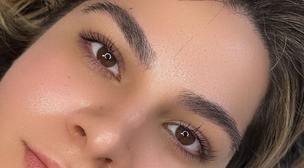 Ilybrows