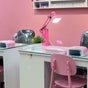 Mila’s Beauty Salón - Condado del rey, Country Plaza II frente a Dominós Pizza, Local 15, Panamá , Panama Centro, Provincia De Panamá