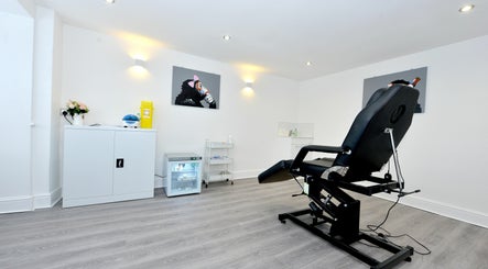 The Practice Beauty Clinic image 3