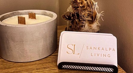 Sankalpa Living image 2