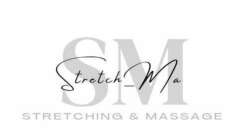 Stretch Ma