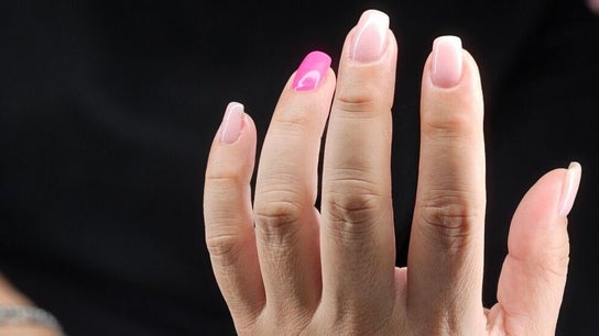 Lella Nails