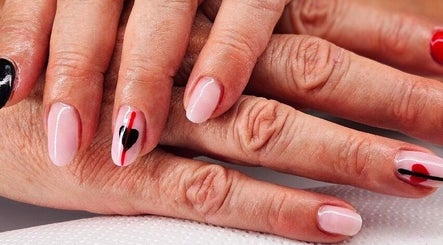 Lella Nails 2paveikslėlis