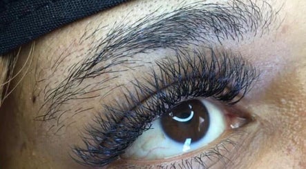 Details by Dh