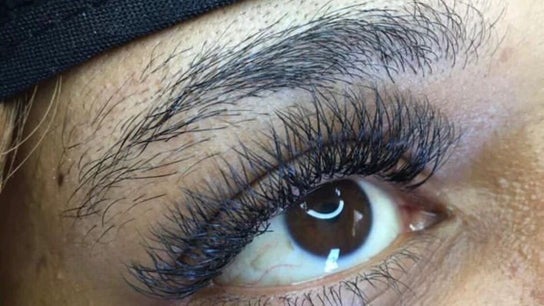 Details by Dh