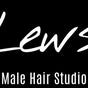Lews’ Male Hair Studio