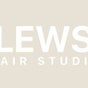 Lews’ Hair Studio