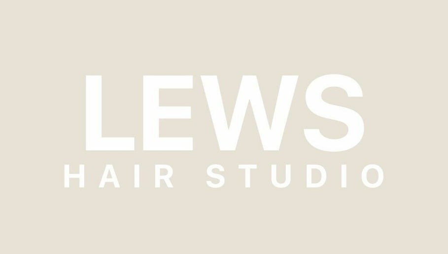 Lews’ Hair Studio – kuva 1