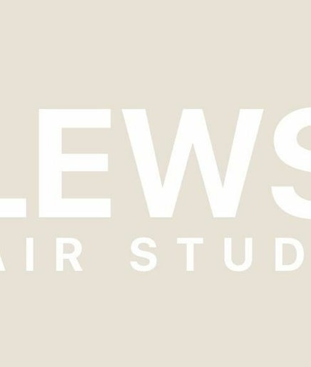 Lews’ Hair Studio – kuva 2