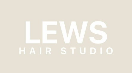 Lews’ Hair Studio