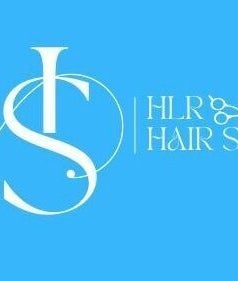 HLR Hairstyles изображение 2